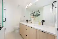 20 8899 SPIRES ROAD - thumbnail 22