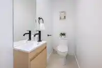 20 8899 SPIRES ROAD - thumbnail 24