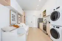 20 8899 SPIRES ROAD - thumbnail 26