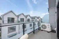 20 8899 SPIRES ROAD - thumbnail 27