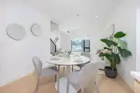 20 8899 SPIRES ROAD - thumbnail 4