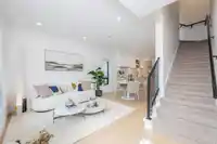 20 8899 SPIRES ROAD - thumbnail 31