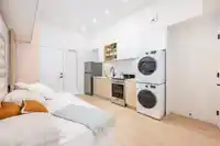 20 8899 SPIRES ROAD - thumbnail 34