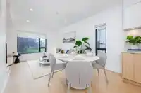20 8899 SPIRES ROAD - thumbnail 5