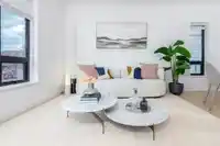 20 8899 SPIRES ROAD - thumbnail 6