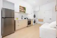 20 8899 SPIRES ROAD - thumbnail 7