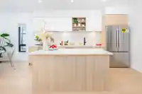 20 8899 SPIRES ROAD - thumbnail 8