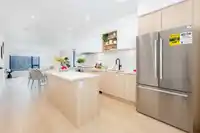 20 8899 SPIRES ROAD - thumbnail 9