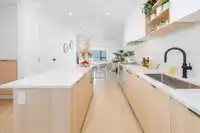 20 8899 SPIRES ROAD - thumbnail 10