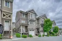 59 11252 COTTONWOOD DRIVE - thumbnail 1