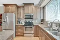 59 11252 COTTONWOOD DRIVE - thumbnail 11