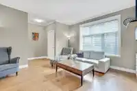 59 11252 COTTONWOOD DRIVE - thumbnail 13