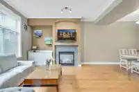 59 11252 COTTONWOOD DRIVE - thumbnail 14