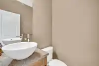 59 11252 COTTONWOOD DRIVE - thumbnail 16
