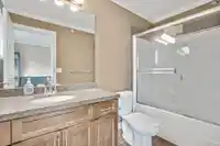 59 11252 COTTONWOOD DRIVE - thumbnail 19
