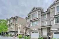 59 11252 COTTONWOOD DRIVE - thumbnail 3