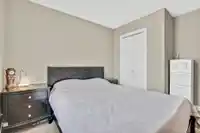 59 11252 COTTONWOOD DRIVE - thumbnail 21