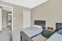 59 11252 COTTONWOOD DRIVE - thumbnail 23