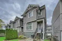 59 11252 COTTONWOOD DRIVE - thumbnail 28