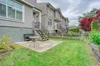 59 11252 COTTONWOOD DRIVE - thumbnail 29