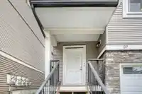 59 11252 COTTONWOOD DRIVE - thumbnail 4