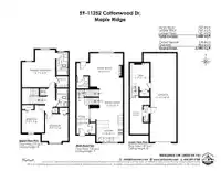 59 11252 COTTONWOOD DRIVE - thumbnail 31