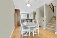 59 11252 COTTONWOOD DRIVE - thumbnail 8