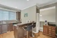 59 11252 COTTONWOOD DRIVE - thumbnail 9