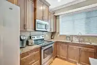 59 11252 COTTONWOOD DRIVE - thumbnail 10