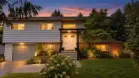 11443 75 AVENUE - thumbnail 1