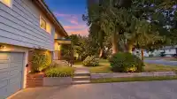 11443 75 AVENUE - thumbnail 2