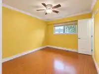 11443 75 AVENUE - thumbnail 11