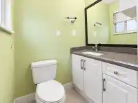 11443 75 AVENUE - thumbnail 12