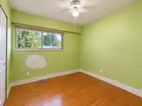 11443 75 AVENUE - thumbnail 13