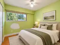 11443 75 AVENUE - thumbnail 14