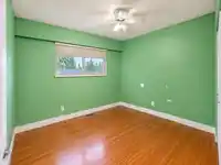 11443 75 AVENUE - thumbnail 15