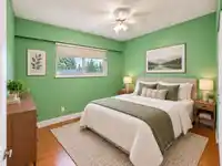 11443 75 AVENUE - thumbnail 16