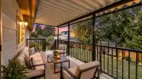 11443 75 AVENUE - thumbnail 18