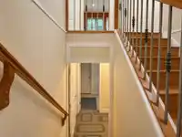 11443 75 AVENUE - thumbnail 19