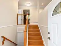 11443 75 AVENUE - thumbnail 3