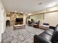 11443 75 AVENUE - thumbnail 21