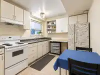 11443 75 AVENUE - thumbnail 22