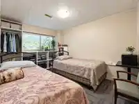 11443 75 AVENUE - thumbnail 24