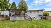 11443 75 AVENUE - thumbnail 25