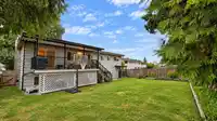 11443 75 AVENUE - thumbnail 26