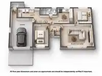 11443 75 AVENUE - thumbnail 27