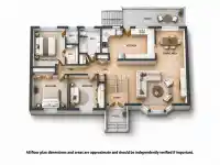 11443 75 AVENUE - thumbnail 28