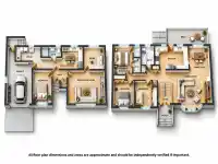 11443 75 AVENUE - thumbnail 29