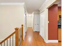 11443 75 AVENUE - thumbnail 8