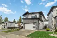 36689 DIANNE BROOK AVENUE - thumbnail 1